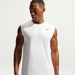 Regata Dri-FIT Nike Flex Masculina - Foto 1