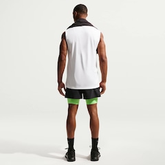 Regata Dri-FIT Nike Flex Masculina - Foto 5
