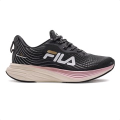 Tênis Feminino Fila Racer Curve 2 - Foto 1