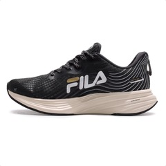 Tênis Feminino Fila Racer Curve 2 - Foto 2