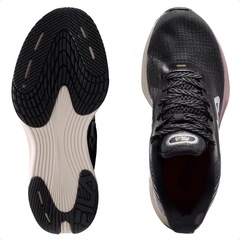 Tênis Feminino Fila Racer Curve 2 - Foto 5