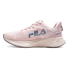 Tênis Feminino Fila Racer Curve 2 - Foto 2
