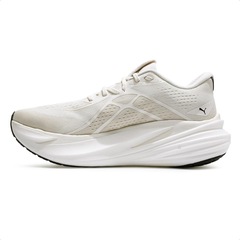 Tênis Masculino Puma Magmax Nitro 2 - Foto 2