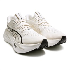 Tênis Masculino Puma Magmax Nitro 2 - Foto 3