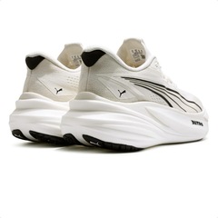 Tênis Masculino Puma Magmax Nitro 2 - Foto 4