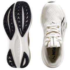 Tênis Masculino Puma Magmax Nitro 2 - Foto 5