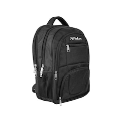 Mochila Poker Esportiva Office Laptop Unissex - Foto 2