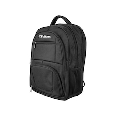 Mochila Poker Esportiva Office Laptop Unissex - Foto 3