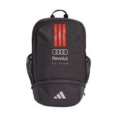 Mochila adidas Audi Revolut F1 Team Dna Unissex - Foto 1