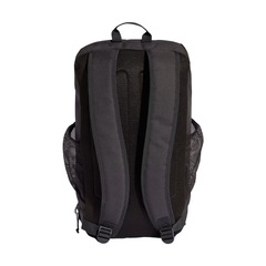 Mochila adidas Audi Revolut F1 Team Dna Unissex - Foto 2