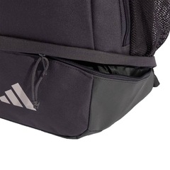Mochila adidas Audi Revolut F1 Team Dna Unissex - Foto 4