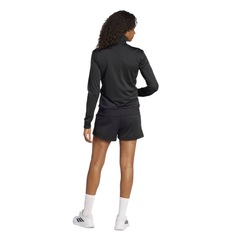 Conjunto adidas Essentials Linear Feminino - Foto 2