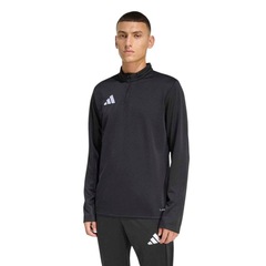 Jaqueta adidas Entrada 26 TR Masculina - Foto 1