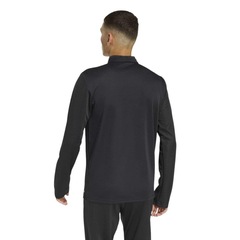 Jaqueta adidas Entrada 26 TR Masculina - Foto 2