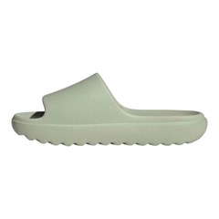 Chinelo adidas Adilette Lumia Unissex - Foto 2