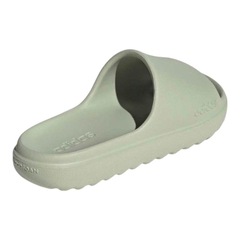 Chinelo adidas Adilette Lumia Unissex - Foto 3