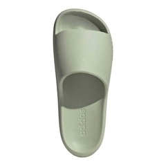 Chinelo adidas Adilette Lumia Unissex - Foto 4