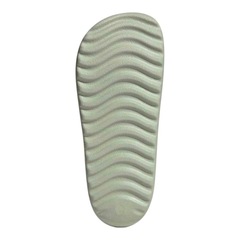 Chinelo adidas Adilette Lumia Unissex - Foto 5