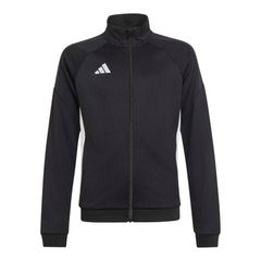Agasalho adidas Tiro 26 Essentials Infantil - Foto 2