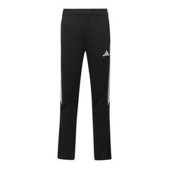 Agasalho adidas Tiro 26 Essentials Infantil - Foto 4
