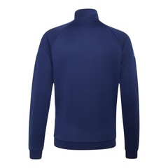 Agasalho adidas Tiro 26 Essentials Infantil - Foto 3