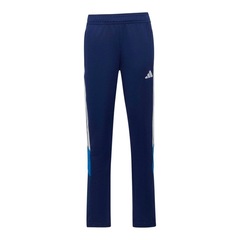 Agasalho adidas Tiro 26 Essentials Infantil - Foto 4