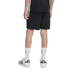 Short adidas Tiro 26 Essentials Infantil - Foto 2