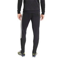 Calça adidas Tiro 26 League Masculina KH1751 - Foto 2