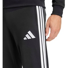 Calça adidas Tiro 26 League Masculina KH1751 - Foto 3