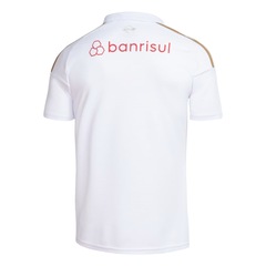 Camiseta adidas Internacioal  ll 26 Masculina - Foto 2