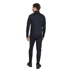 Agasalho adidas Tiro 26 Essentials Masculino - Foto 2