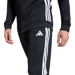 Agasalho adidas Tiro 26 Essentials Masculino - Foto 3