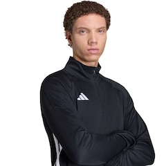 Agasalho adidas Tiro 26 Essentials Masculino - Foto 4