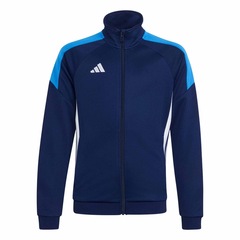 Agasalho adidas Tiro 26 Essentials Masculino - Foto 2