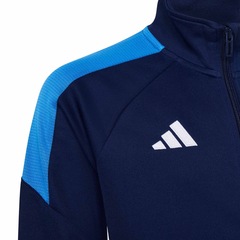 Agasalho adidas Tiro 26 Essentials Masculino - Foto 4