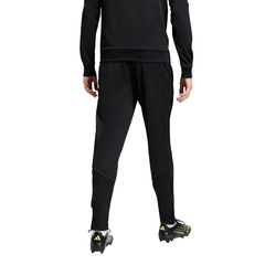 Calça adidas Tiro 26 League Masculina - Foto 2