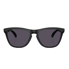 Óculos Oakley Solar Frogskins Range Xl Unissex - Foto 1
