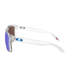 Óculos Oakley Solar Holbrook XXL Unissex - Foto 3