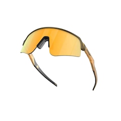 Óculos Oakley Solar Sutro Lite Sweep Unissex - Foto 2