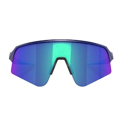 Óculos Oakley Solar Sutro Lite Sweep Unissex - Foto 1