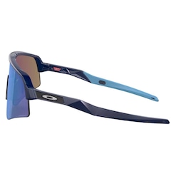 Óculos Oakley Solar Sutro Lite Sweep Unissex - Foto 3