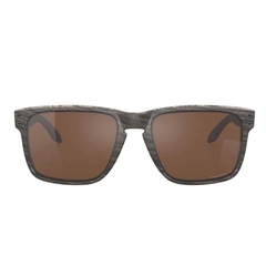 Óculos Oakley Solar Holbrook Xl Unissex - Foto 1