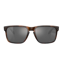 Óculos Oakley Solar Holbrook Xl Unissex - Foto 1