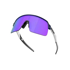 Óculos Oakley Solar Sutro Lite Unissex - Foto 2