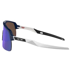 Óculos Oakley Solar Sutro Lite Unissex - Foto 3