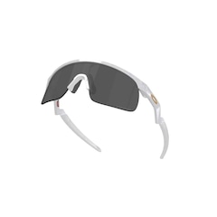 Óculos Infantil Oakley Solar Resistor Players Collection - Foto 2