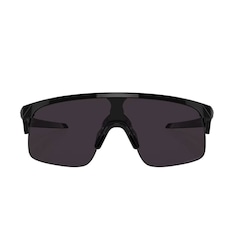 Óculos Infantil Oakley Solar Resistor Players Collection - Foto 1