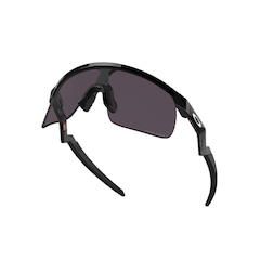 Óculos Infantil Oakley Solar Resistor Players Collection - Foto 2