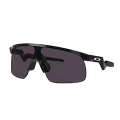 Óculos Infantil Oakley Solar Resistor Players Collection - Foto 3