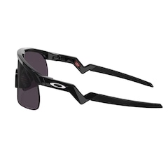 Óculos Infantil Oakley Solar Resistor Players Collection - Foto 4